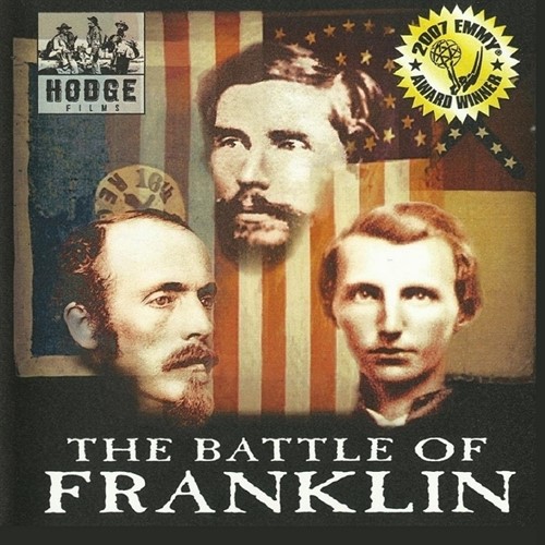 battle of franklin thumb.jpg